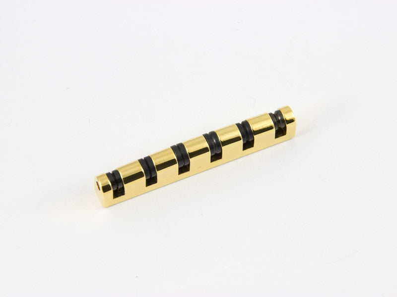 ABM 7020 Roller Nut